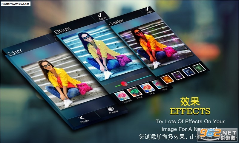 ��Ƭƴ��Ȥ���°�v1.9.2��ͼ0