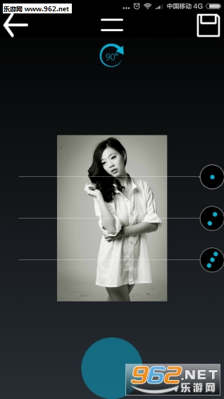 ��ͼ��ʦapp���°�v1.1��ͼ2