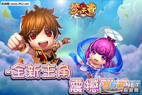 �λ����鰲׿���ͼ1