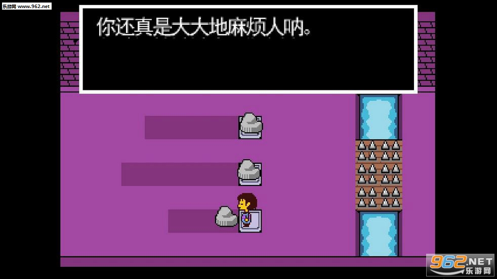 ��˵֮�º�����v2.0.6��ͼ1