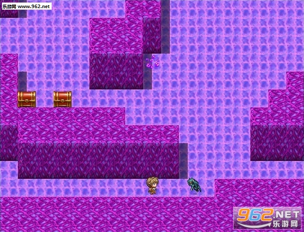����ս���ֻ���v1.01��ͼ4