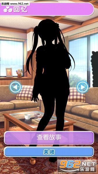 ��50��ĳ�������̧���ְ����İ棨�˼Һ�����v1.0��ͼ2