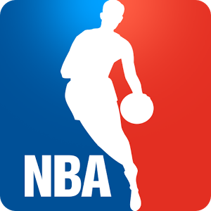 NBA����ʱ�����İ�