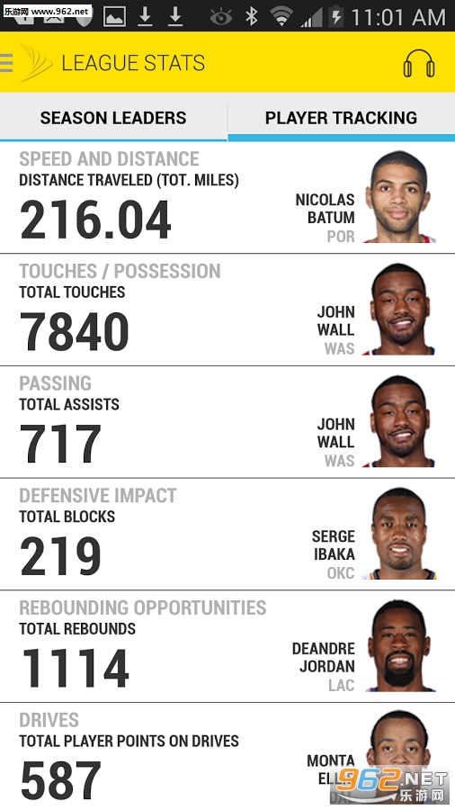 NBA����ʱ�����İ�(NBA Game Time)v6.07��ͼ4