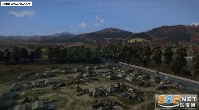 DayZ�ֻ��� (��ʬĩ��)v4.2.32��ͼ3
