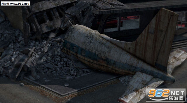 DayZ�ֻ��� (��ʬĩ��)v4.2.32��ͼ0