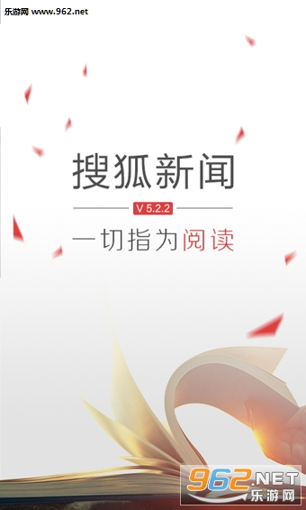 SohuNews(�Ѻ��������°�׿��)��ͼ5