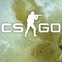 CS��GO���ΰ�׿��