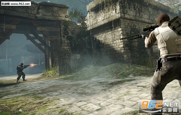 CS��GO���ΰ�׿��v1.0.2��ͼ2