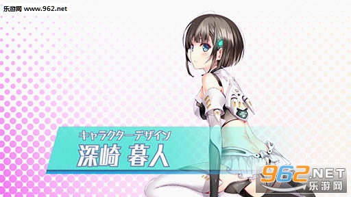 �饰����(38M��Ů�ƻ�������)��ͼ0