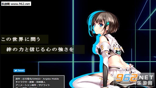 �饰����(38M��Ů�ƻ�������)��ͼ2