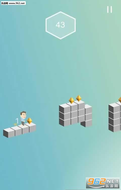 �����ĵ������׿��(Damn Daniel)v1.1��ͼ0