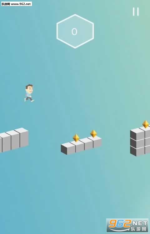 �����ĵ������׿��(Damn Daniel)v1.1��ͼ2