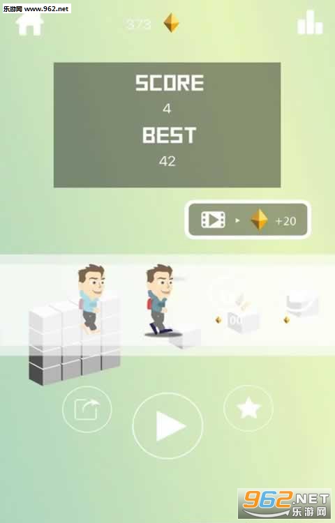 �����ĵ������׿��(Damn Daniel)v1.1��ͼ3