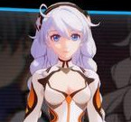 崩坏3rd ios最新版
