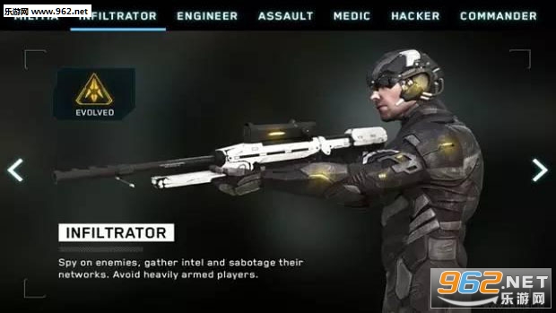 father.io���İ棨������ʵת������ͼ1
