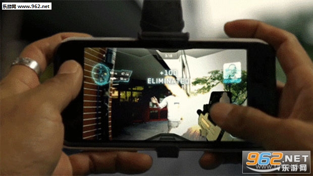 father.io���İ棨������ʵת������ͼ2