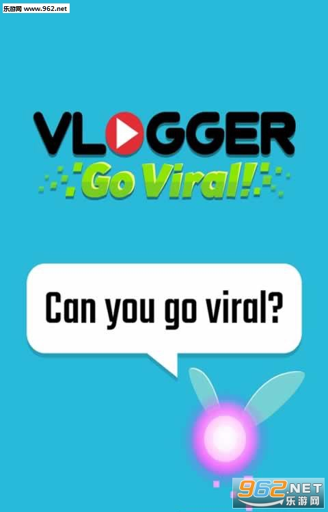 ���������������ʯ�޸İ�v1.2��ͼ3