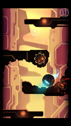 �������׿��v1.3.9��ͼ1