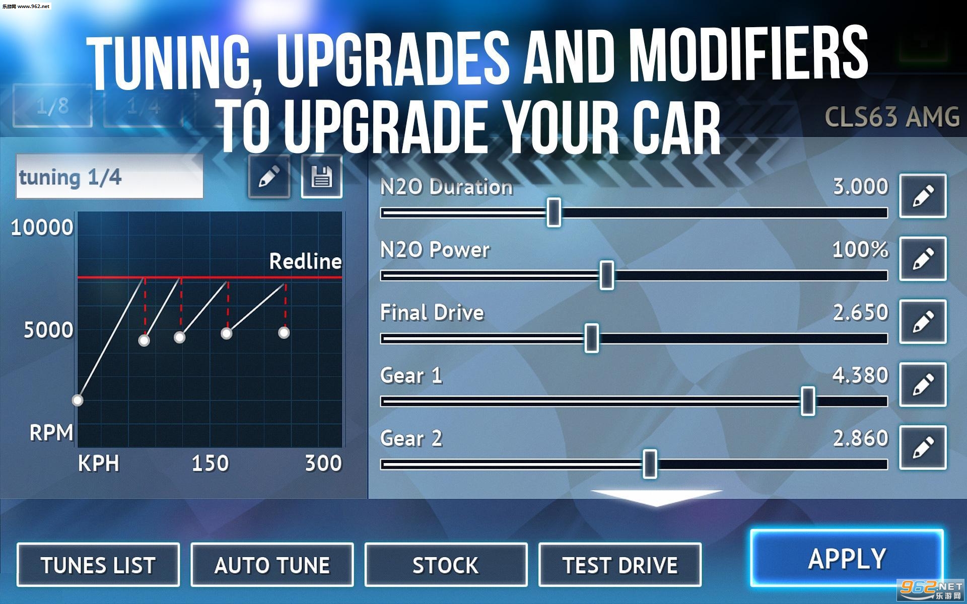 ��������:�����ս��׿������v2.9.15��ͼ4