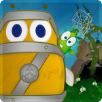 Lil Big Invasion������