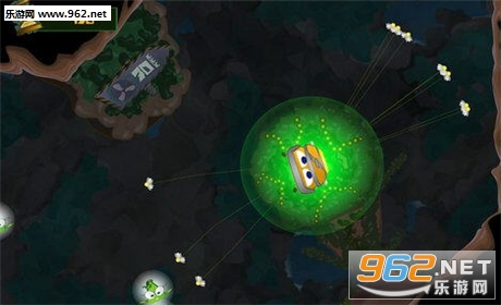 Lil Big Invasion������v1.1��ͼ1