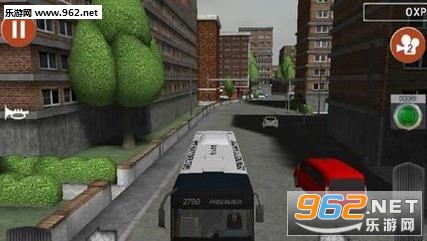 ����ģ�����޽�Ұ��ͼ1