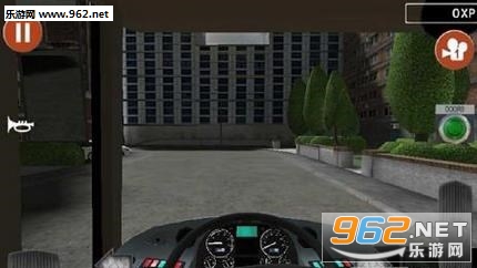 ����ģ�����޽�Ұ��ͼ2