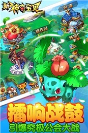 �����汦���ٷ����ͼ0