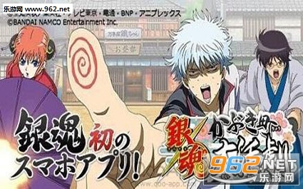 ������輿��纺���棨����ıࣩ��ͼ0