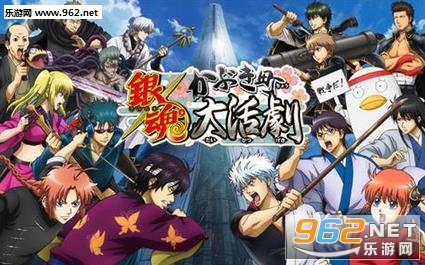 ������輿��纺���棨����ıࣩ��ͼ2