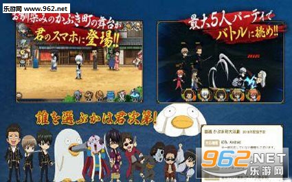 ������輿��纺���棨����ıࣩ��ͼ1