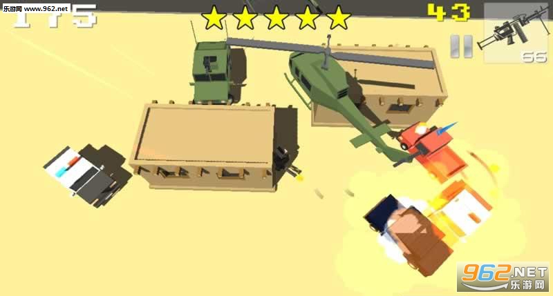 ��ŭ�Ĵ�ͽ��׿��v1.02��ͼ3