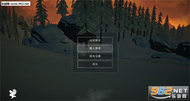 ������ҹv3.01�޸���+10��ͼ1