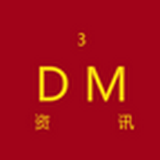 3DM��Ѷ�ֻ���