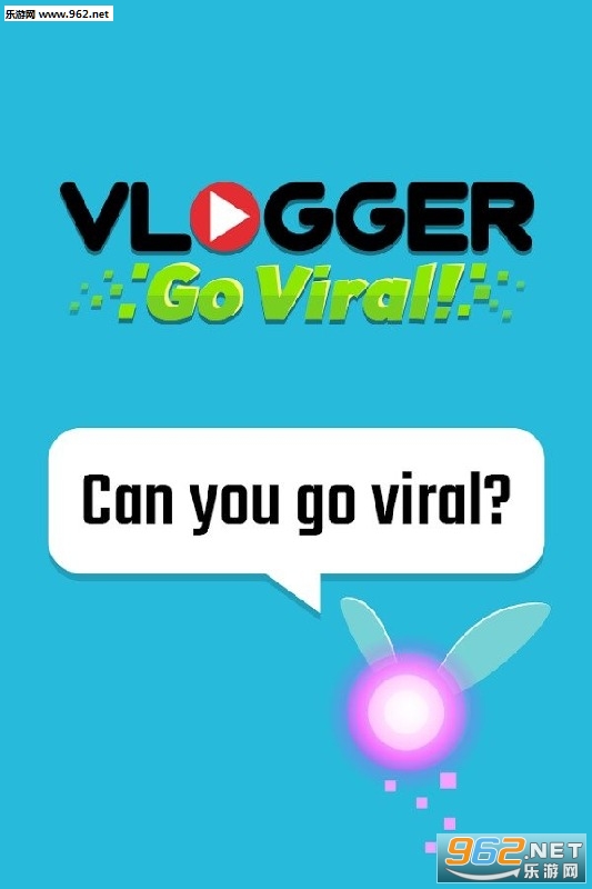 ��Ϊ������Ƶ������׿��v1.2��ͼ0