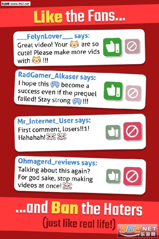 ��Ϊ������Ƶ������׿��v1.2��ͼ3