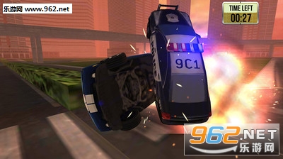 �ҵ�С͵�����ֻ���v1.0.1��ͼ1