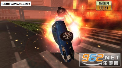 �ҵ�С͵�����ֻ���v1.0.1��ͼ0
