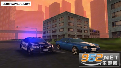 �ҵ�С͵�����ֻ���v1.0.1��ͼ2