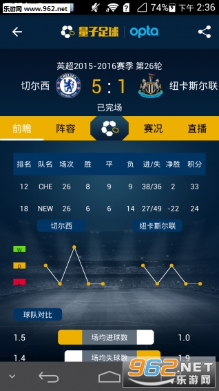 ��������׿���°�v1.0.1��ͼ1