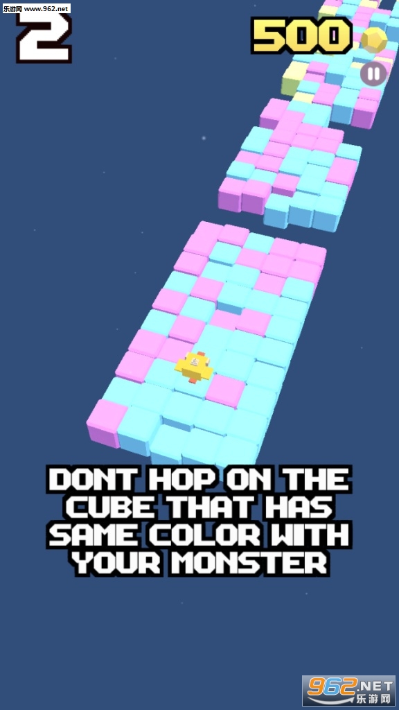 ��ܷ����ɫ������v1.2.0��ͼ0