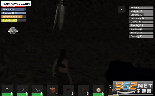 ���˵�������ȸ���ͼ1