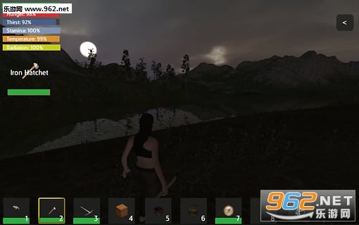 ���˵�������ȸ���ͼ2