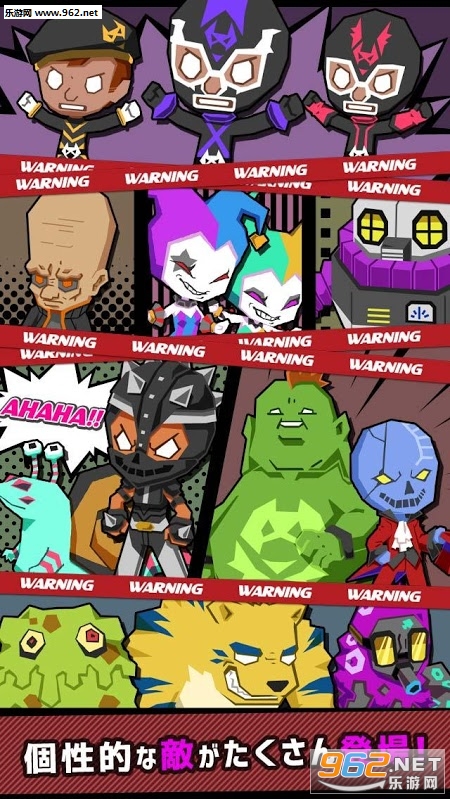 Dash Heroes������v1.0.3��ͼ1