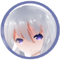 ACG12����С��app