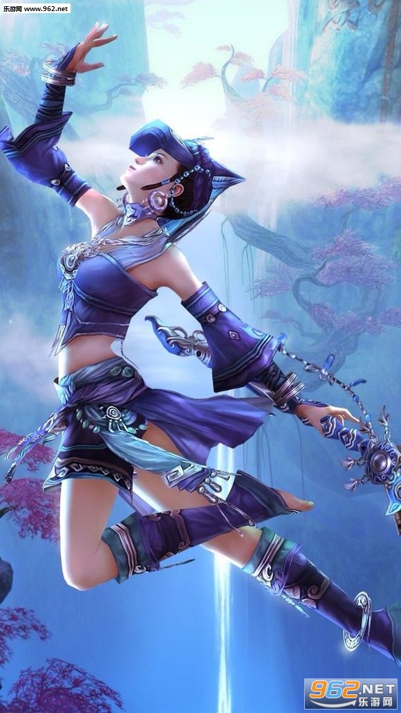 剑网三海鳗插件截图1