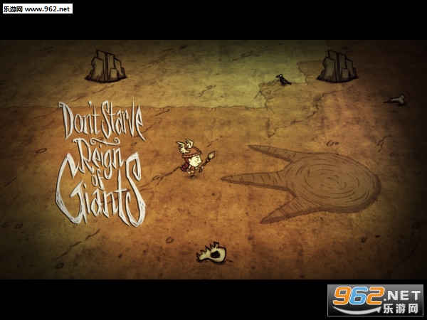 ���ģ����˵�ͳ�ΰ�׿��v0.1��ͼ0
