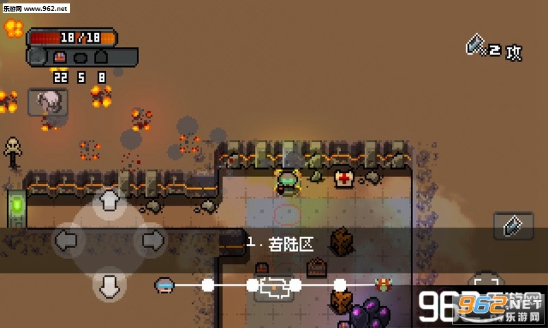 ̫��Ұ�� SpaceGrunts���ĺ����棨���庺����v1.3.8��ͼ2