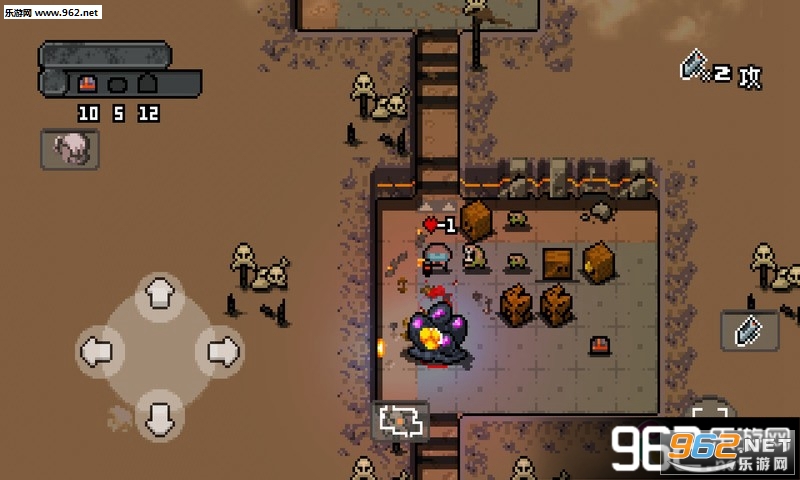 ̫��Ұ�� SpaceGrunts���ĺ����棨���庺����v1.3.8��ͼ3